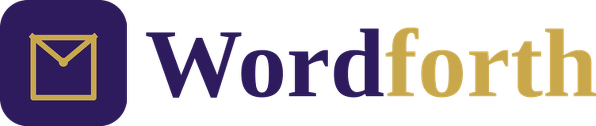 wordforth.com